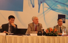 Chủ tịch ADB đề xuất hỗ trợ Việt Nam ứng phó Covid-19 trong gói hỗ trợ 6,5 tỉ USD