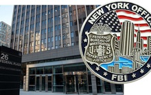Covid-19: FBI cảnh báo âm mưu lây nhiễm đáng sợ của các nhóm cực đoan