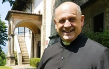 Covid-19 ở Ý: Linh mục tử vong vì nhường máy thở cho người lạ