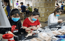 Gỡ khó cho doanh nghiệp và NLĐ
