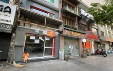 Ban Quản lý An toàn thực phẩm TP HCM ra văn bản khẩn về dịch vụ ăn, uống