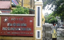 Cách ly 1 thầy giáo chăm sóc bố vợ nằm cùng phòng bệnh nhân Covid-19 số 133