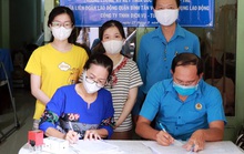 Quyền lợi từ thỏa ước