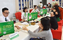 Khoanh nợ, hỗ trợ doanh nghiệp