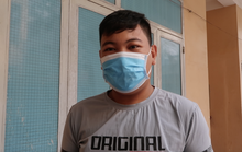 CLIP: Nguyễn Văn Đúng thừa nhận xuyên tạc thông tin