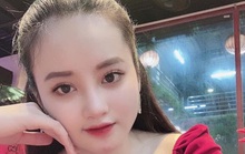 Hotgirl Nguyễn Thị Trang bị bắt như thế nào?