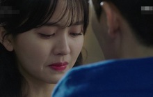 Cái kết đắng cho người vợ ăn nem để trả thù chồng ngoại tình
