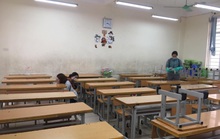 Dịch covid kéo dài 6 tháng, 90% trường tư có nguy cơ phá sản