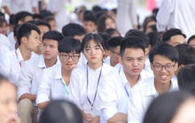 Hà Nội cho toàn bộ học sinh tiếp tục nghỉ học đến hết ngày 15-3