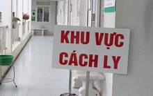 Phú Quốc: Đã tìm được tài xế chở 2 khách nước ngoài cùng chuyến bay với ca nhiễm Covid- 19 thứ 17.