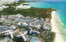 Hạ tầng hoàn thiện, đặc khu tương lai Phú Quốc sẵn sàng cất cánh