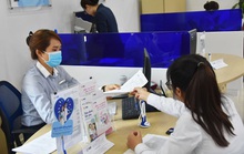 Doanh nghiệp sốt ruột, ngân hàng cẩn trọng
