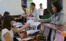 Bình đẳng trong tham gia BHYT, kể cả người ngoại tỉnh