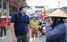 Nảy nở hạt mầm tử tế