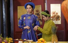 Nhà sản xuất Phượng khấu lên tiếng vụ bị tố đổi tiền lấy đất diễn