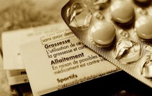 Brazil ngừng thử nghiệm sử dụng thuốc chloroquine cho bệnh nhân Covid-19