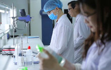 Trường ĐH tốp đầu liên minh tuyển sinh nếu không thi THPT quốc gia