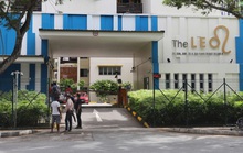Singapore: Từ “tiêu chuẩn vàng” chống Covid-19 đến nguy cơ vỡ trận