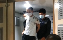 Đích thân Giám đốc Công an Đồng Nai hỏi cung đối tượng Đậu Đức Mười