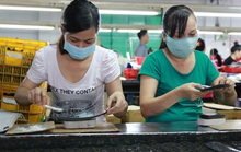 Tăng cường giám sát thực hiện chính sách