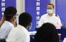 Trung Quốc hủy hàng loạt nghiên cứu vì thiếu bệnh nhân thử nghiệm