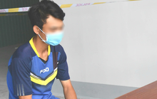 Xem xét khởi tố thanh niên trốn cách ly để về thăm vợ