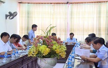 Hà Nội: Nỗ lực thu hút người lao động vào Công đoàn