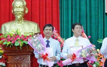 Phú Yên: Cách hết các chức vụ trong đảng 1 Phó chủ tịch huyện Đông Hòa