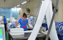 TP HCM tiếp sức doanh nghiệp vượt khó