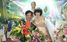 Nghệ sĩ Quang Tèo: Tôi không thân thiết vợ chồng Đường Nhuệ