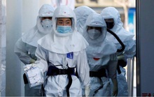 Covid-19 ở Hàn Quốc: Người tái dương tính  ít khả năng lây nhiễm