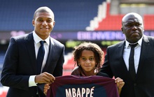 Liverpool hỏi mua Mbappe, sắp có đại biến ở Anfield