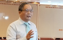 Lý do khiến Trung Quốc tung chiêu bài cái gọi là Tây Sa, Nam Sa giữa dịch Covid-19