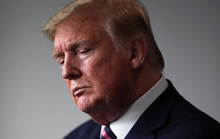 Cắt viện trợ WHO, Tổng thống Trump bị Hạ viện Mỹ điều tra