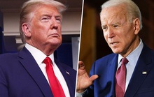 Trực tuyến hóa chính trị ở Mỹ, Tổng thống Trump thua vì Covid-19?