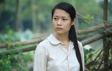 Kẻ gây rối - diễn viên Trà My là ai?