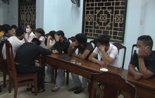 Bí mật trong quán karaoke bất chấp lệnh đóng cửa