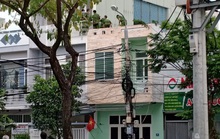 Bắt sới bạc ở Đà Nẵng: 1 người tử vong khi nhảy lầu bỏ trốn
