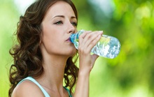 10 bí quyết chăm sóc da thần thánh phụ nữ tuổi 30 không thể bỏ qua