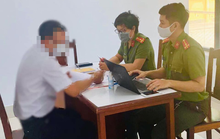 Bị phạt 12,5 triệu đồng vì bình luận sai sự thật vụ 2 công an hy sinh ở Đà Nẵng