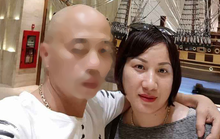 Nữ đại gia bất động sản ở Thái Bình đánh nạn nhân vỡ xương hàm, dập mũi... trước mặt chồng