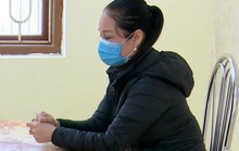 Tới giải quyết vụ xô xát, thấy nhà hàng vẫn mở cửa cho 13 khách ăn uống