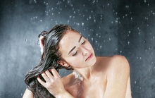 3 điều cấm kỵ khi tắm mà chị em hay mắc phải