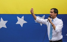 Venezuela: Hai trợ lý thủ lĩnh đối lập từ chức vì âm mưu lật đổ tổng thống