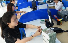 Ngân hàng Nhà nước yêu cầu giảm mạnh lãi suất tiền gửi và cho vay