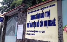 Sai sót tại Sở LĐ-TB-XH TP HCM: Bộ LĐ-TB-XH đề nghị xử lý nghiêm