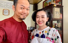 Long đẹp trai thích... ngoáy đúng chỗ ngứa của khán giả