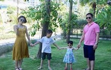 Để người dân mạnh dạn kết hôn sớm, sinh đủ 2 con