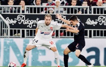Hủy bỏ mùa giải sớm, Ban tổ chức Ligue 1 sắp hầu tòa