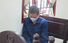 Cựu cán bộ Trung tâm Hỗ trợ xã hội TP HCM dâm ô học viên nữ lãnh 4 năm 6 tháng tù